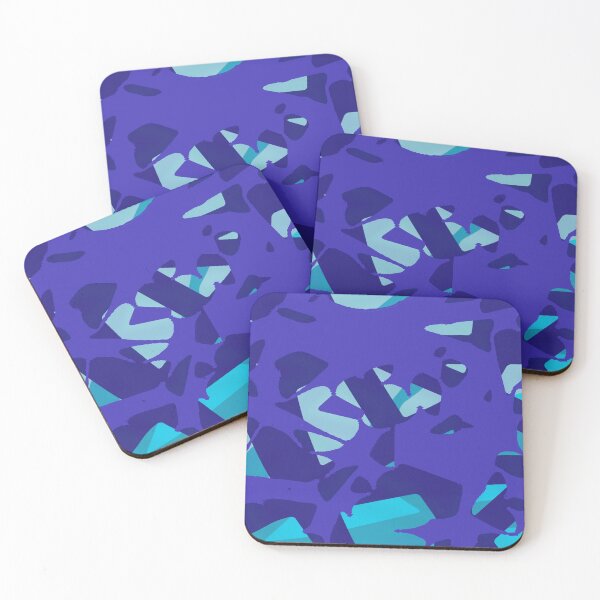 Item preview, Splatter designed and sold by Jessie Williams.