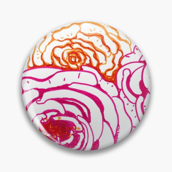 Item preview, Roses designed and sold by hajarsdeco.
