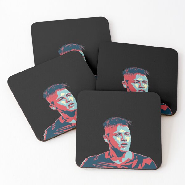 Item preview, Neymar. designed and sold by emphatic.
