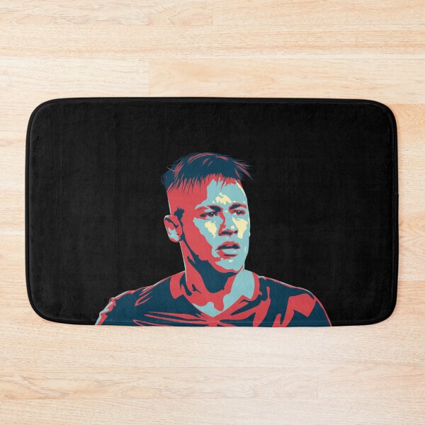 Item preview, Neymar. designed and sold by emphatic.