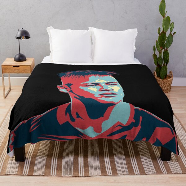 Item preview, Neymar. designed and sold by emphatic.