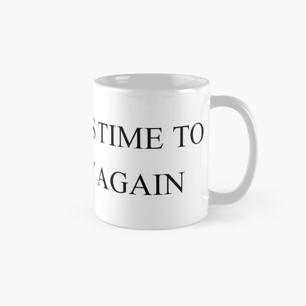 Item preview, i think it's time to be happy designed and sold by motivation4you.