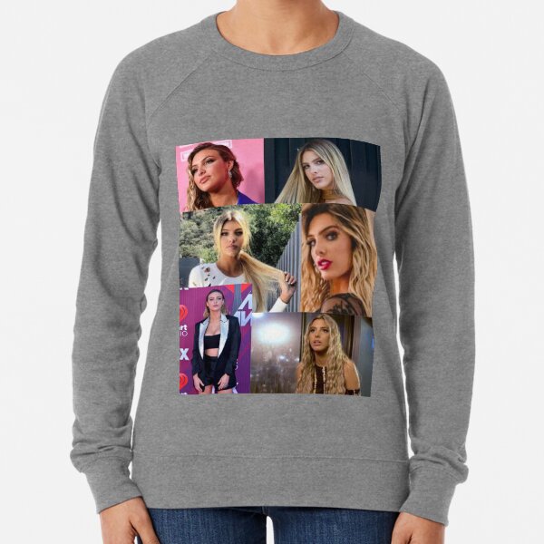 Lele pons merch best sale hoodies