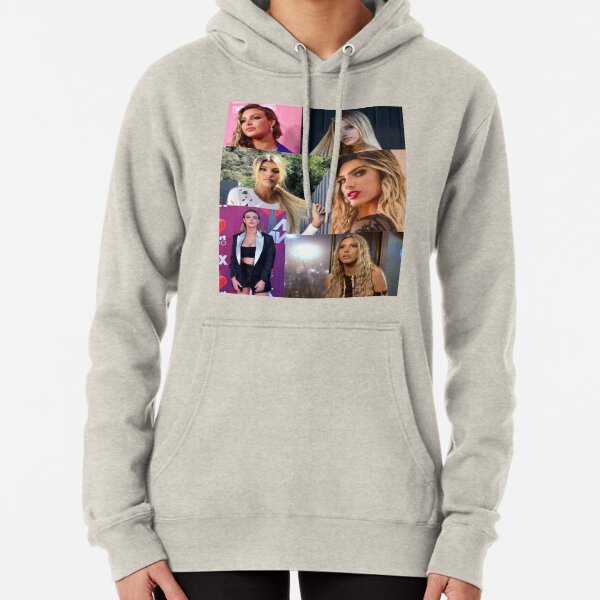 lele pons hoodie