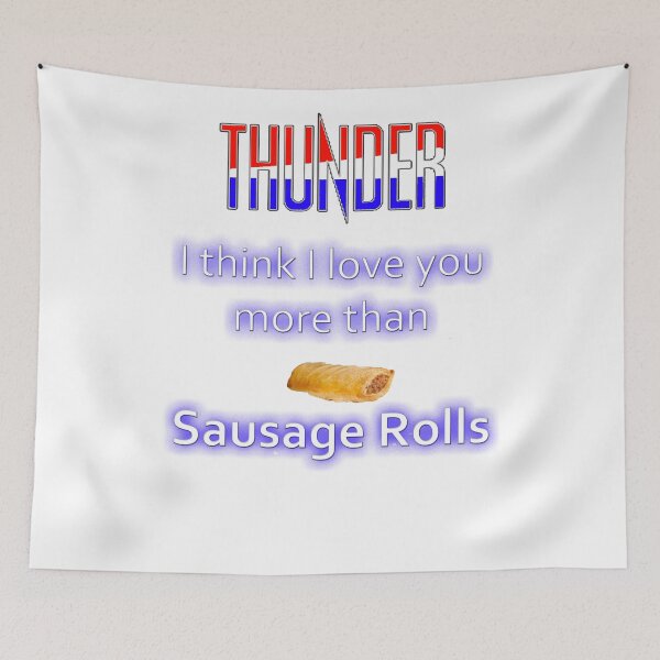 Item preview, Tunder designed and sold by sagarlick.