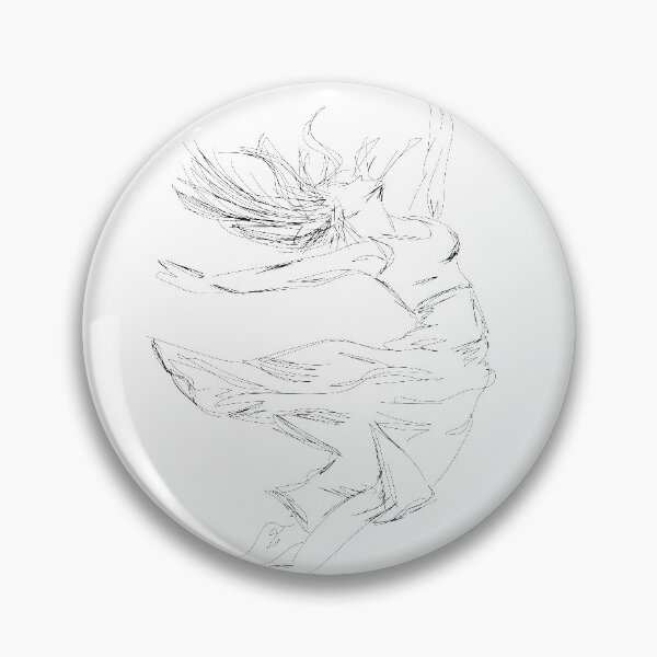 Item preview, Dance #2 designed and sold by CaroLuzzi.