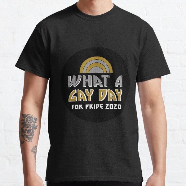 Item preview, Gay Pride June - Gay Pride Day - Gay Girl - Gay Boy - Gay Coming Out Gift - Gay Gifts designed and sold by happygiftideas.