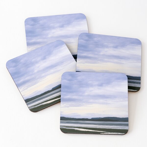Item preview, Looking - A View designed and sold by Carl Gaynor.