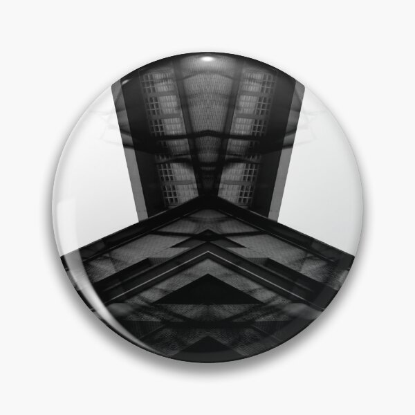 Item preview, Estación designed and sold by cloudyskylines.