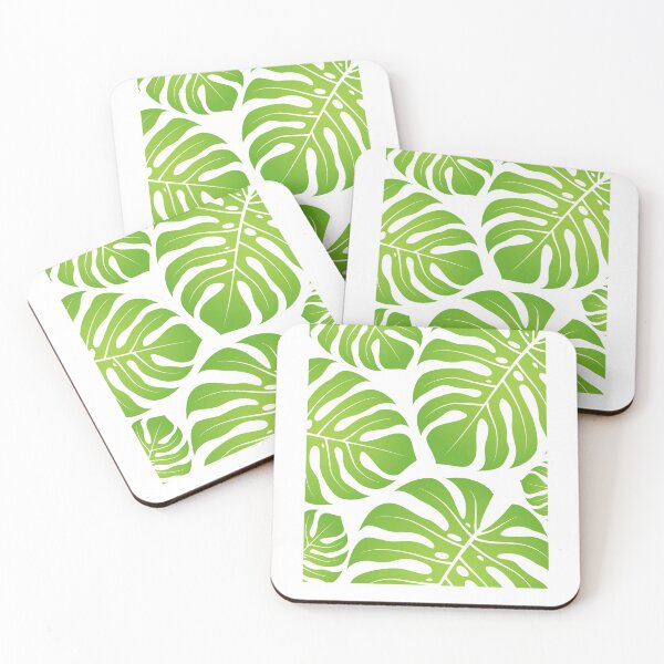 Item preview, Goodynest East Coast beach plants designed and sold by goodynestus.