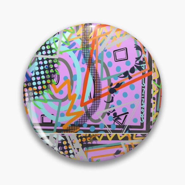 Item preview, Stimulation designed and sold by MarkGroaning.