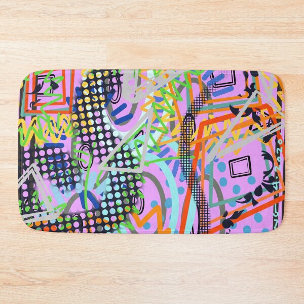 Item preview, Stimulation designed and sold by MarkGroaning.