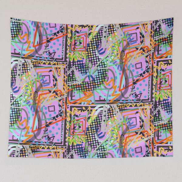 Item preview, Stimulation designed and sold by MarkGroaning.