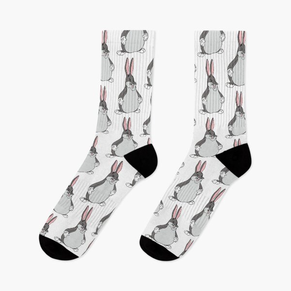 Item preview, BUNG CHUNGUS designed and sold by axelle1410.