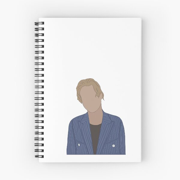 Item preview, LH drawing  designed and sold by ouatisworld.