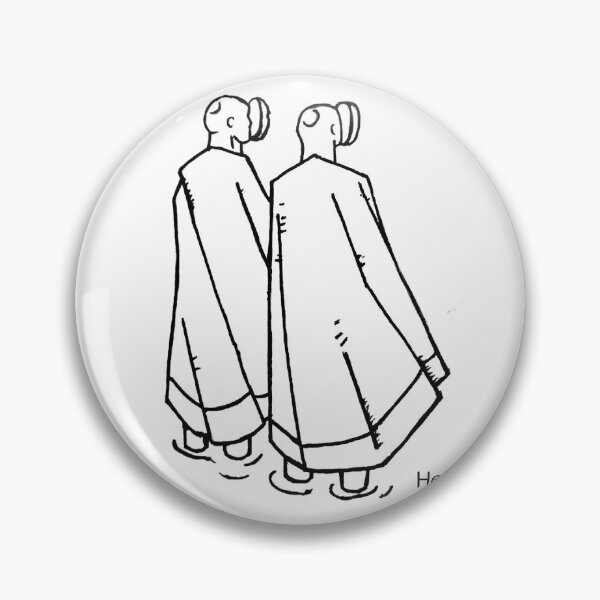 Item preview, Nomads designed and sold by Projet-Helium.