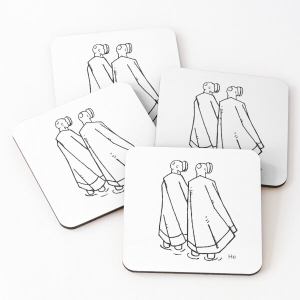 Item preview, Nomads designed and sold by Projet-Helium.