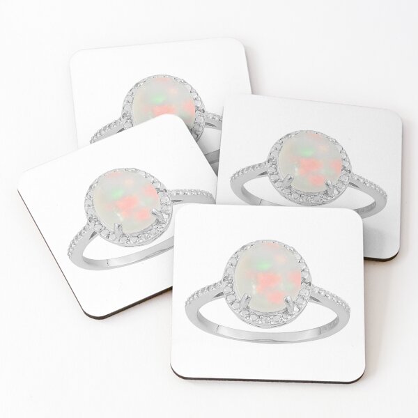 Item preview, ice 37 designed and sold by AlfordsStore.