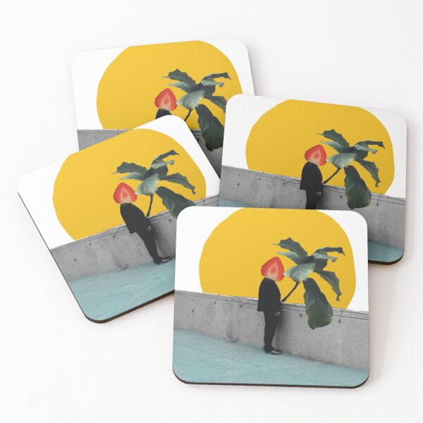 Item preview, Surreal Sunset designed and sold by Gonzalo Crespo.