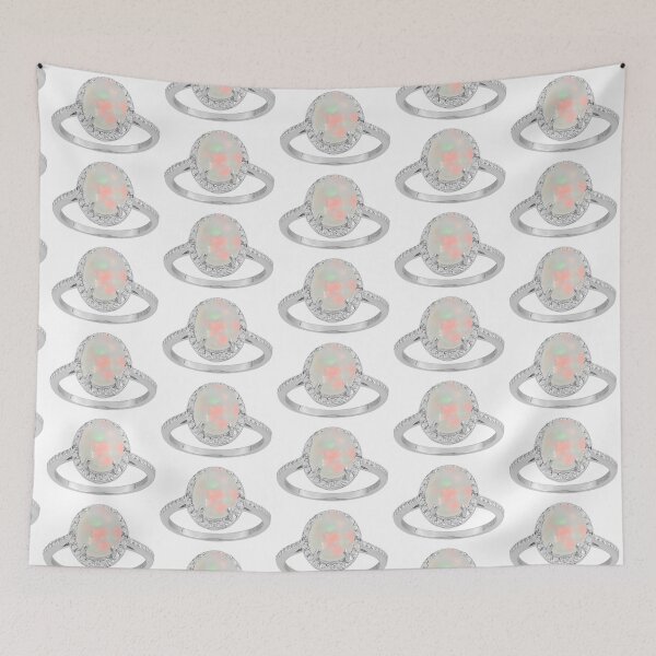 Item preview, ice 37 designed and sold by AlfordsStore.
