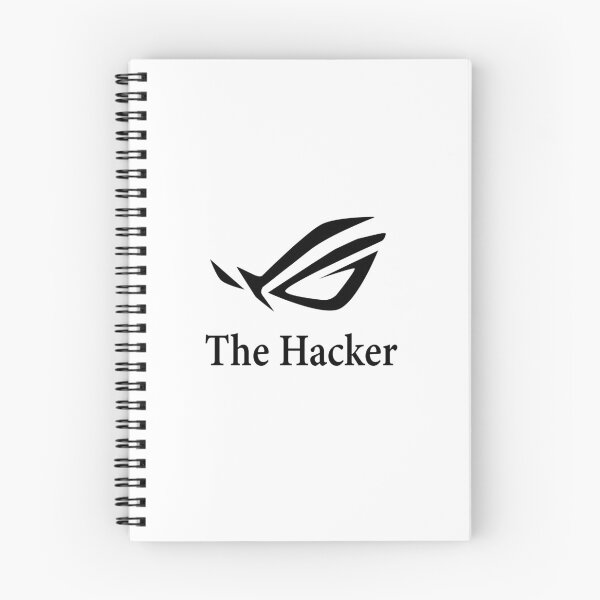 Item preview, the hacker designed and sold by mafia2020.