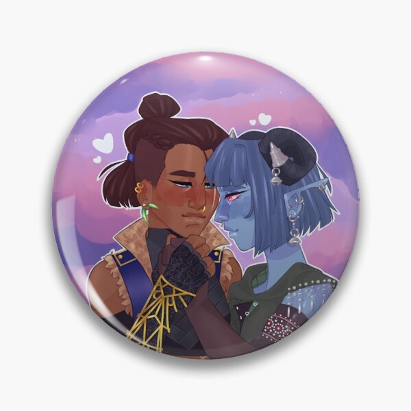 Item preview, beaujester bg now included designed and sold by beaniebopp.