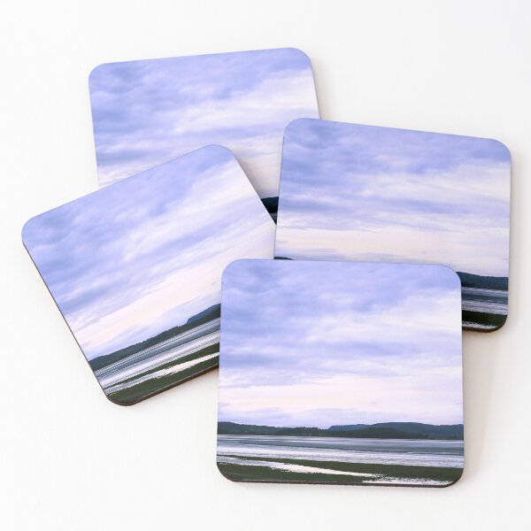Item preview, Looking At  - A View  designed and sold by Carl Gaynor.