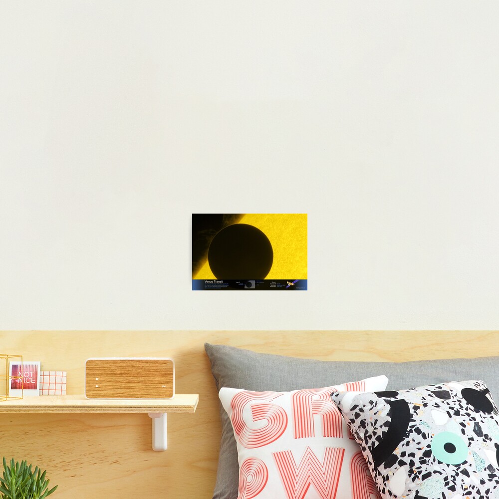 Item preview, Photographic Print designed and sold by OuterSpaceInfo.