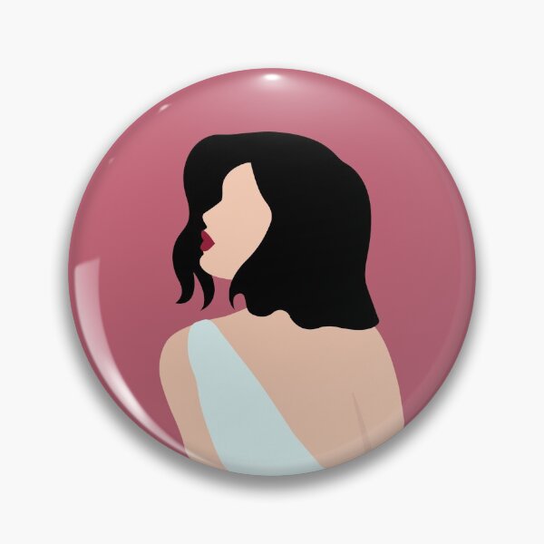 Item preview, Sensuality designed and sold by Garanceillus.
