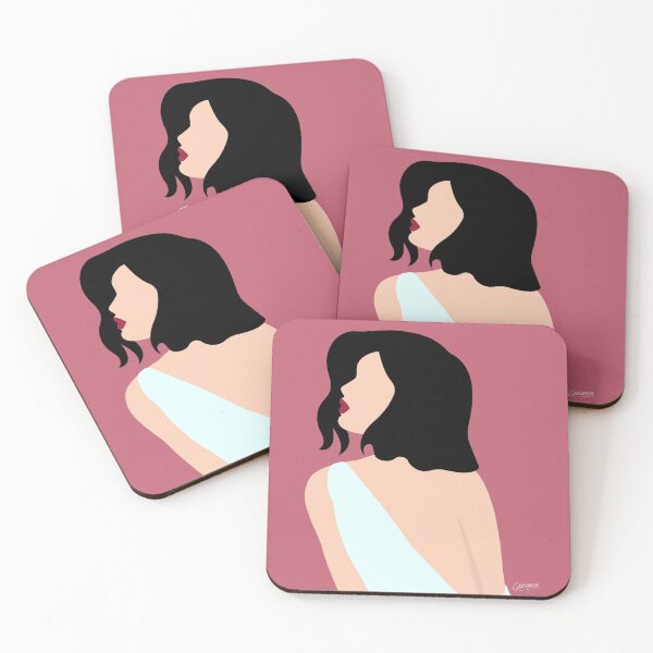 Item preview, Sensuality designed and sold by Garanceillus.