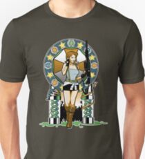 Valentine's Day Unisex T-Shirt