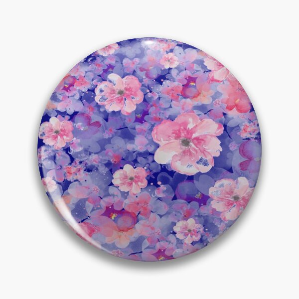 Item preview, Translucent roses for decorating, interior, accessories, home furnishings. designed and sold by jayne0524.