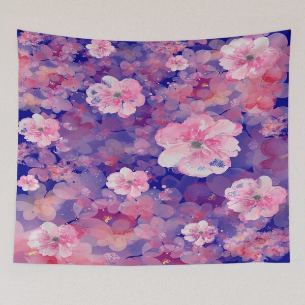 Item preview, Translucent roses for decorating, interior, accessories, home furnishings. designed and sold by jayne0524.