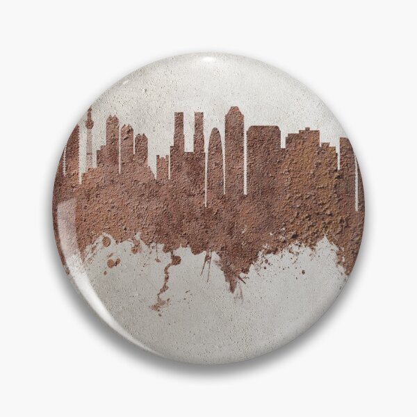 Item preview, Tokyo Japan Skyline designed and sold by ArtPrints.