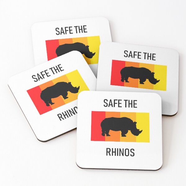 Item preview, Funny animal rights activists quote designed and sold by GR-ART.