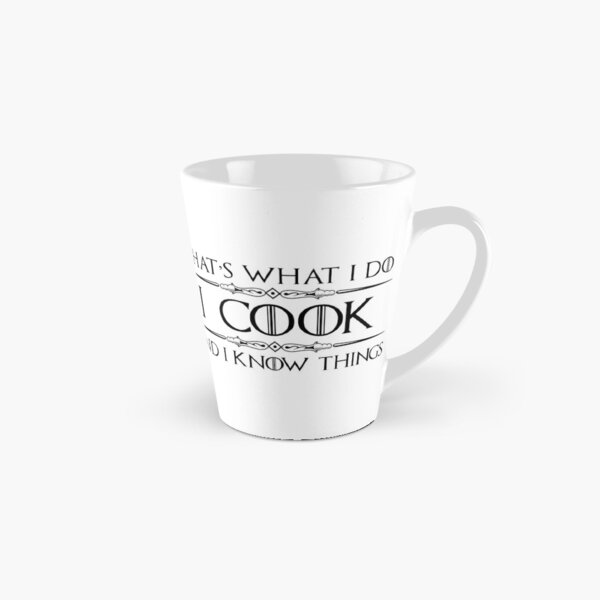 Chef Mug, Coffee Mug, Chef Gift, Chef, Mug, Cooking Mug, Funny Coffee Mug,  Gift, Gifts For Chefs, Funny Mug, Cook, Chef Gifts, Gift For Chef, Novelty