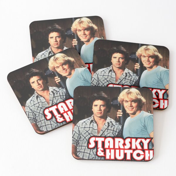 Item preview, Bo and luke Starsky  designed and sold by greenarmyman.