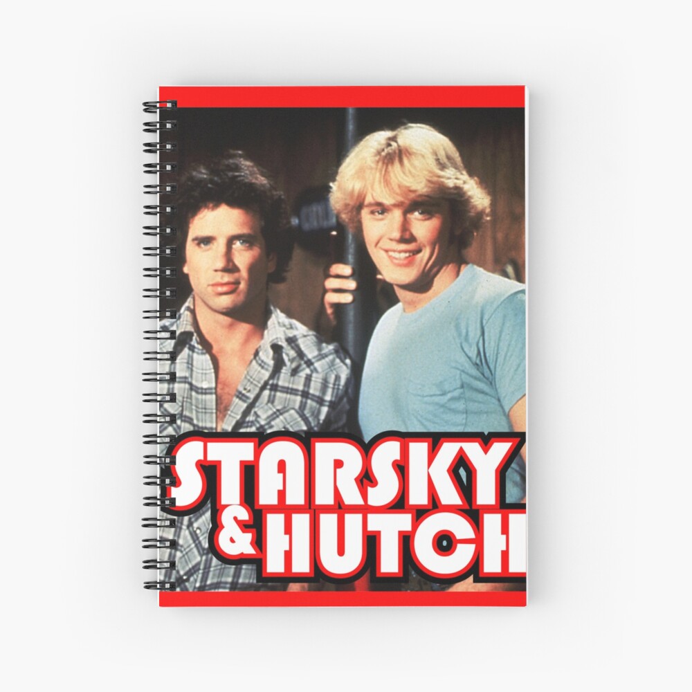 Item preview, Spiral Notebook designed and sold by greenarmyman.