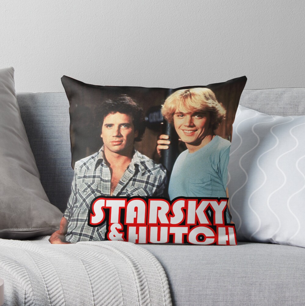 Item preview, Throw Pillow designed and sold by greenarmyman.