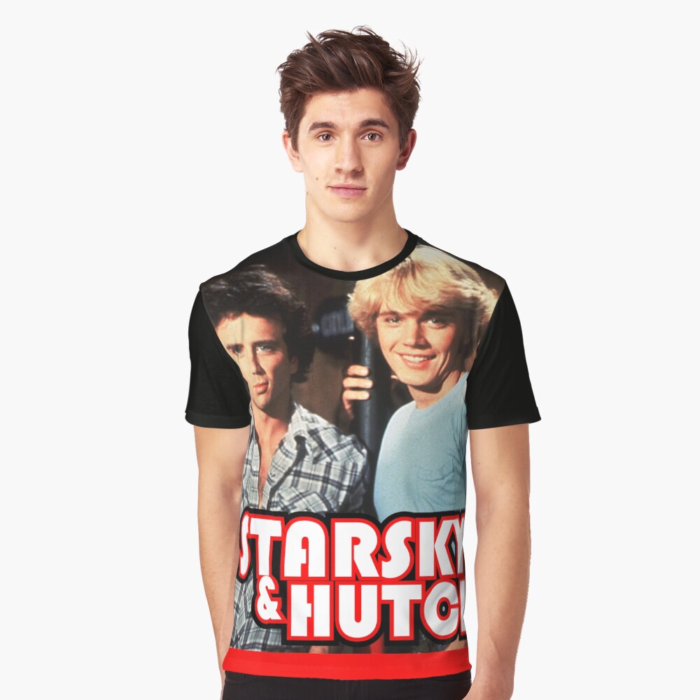 Item preview, Graphic T-Shirt designed and sold by greenarmyman.