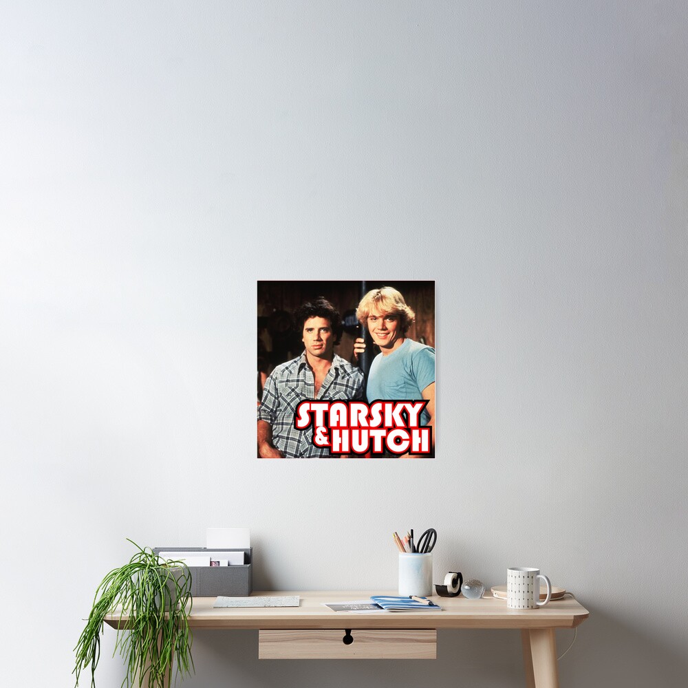 Item preview, Poster designed and sold by greenarmyman.