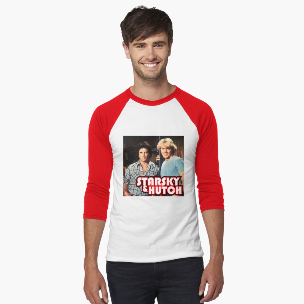 Item preview, Baseball ¾ Sleeve T-Shirt designed and sold by greenarmyman.