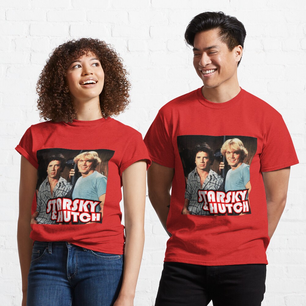 Item preview, Classic T-Shirt designed and sold by greenarmyman.