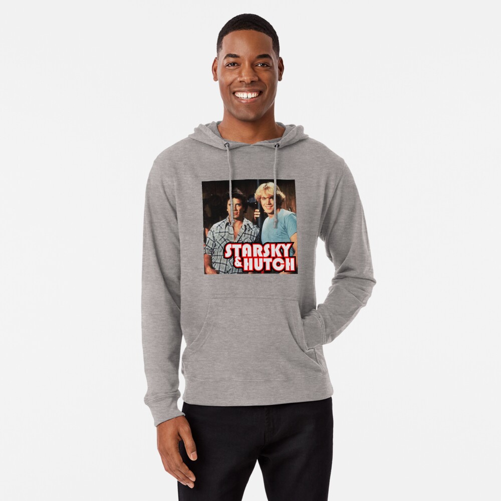 Item preview, Lightweight Hoodie designed and sold by greenarmyman.