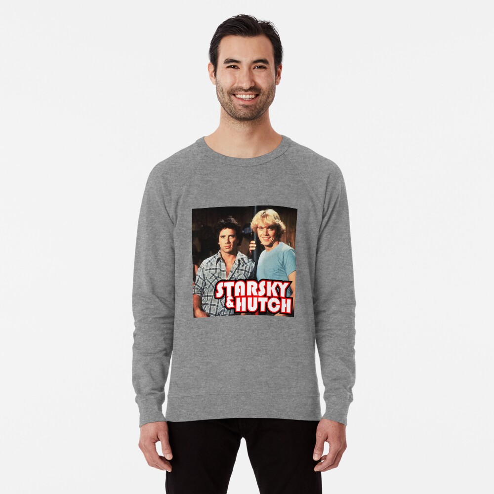 Item preview, Lightweight Sweatshirt designed and sold by greenarmyman.