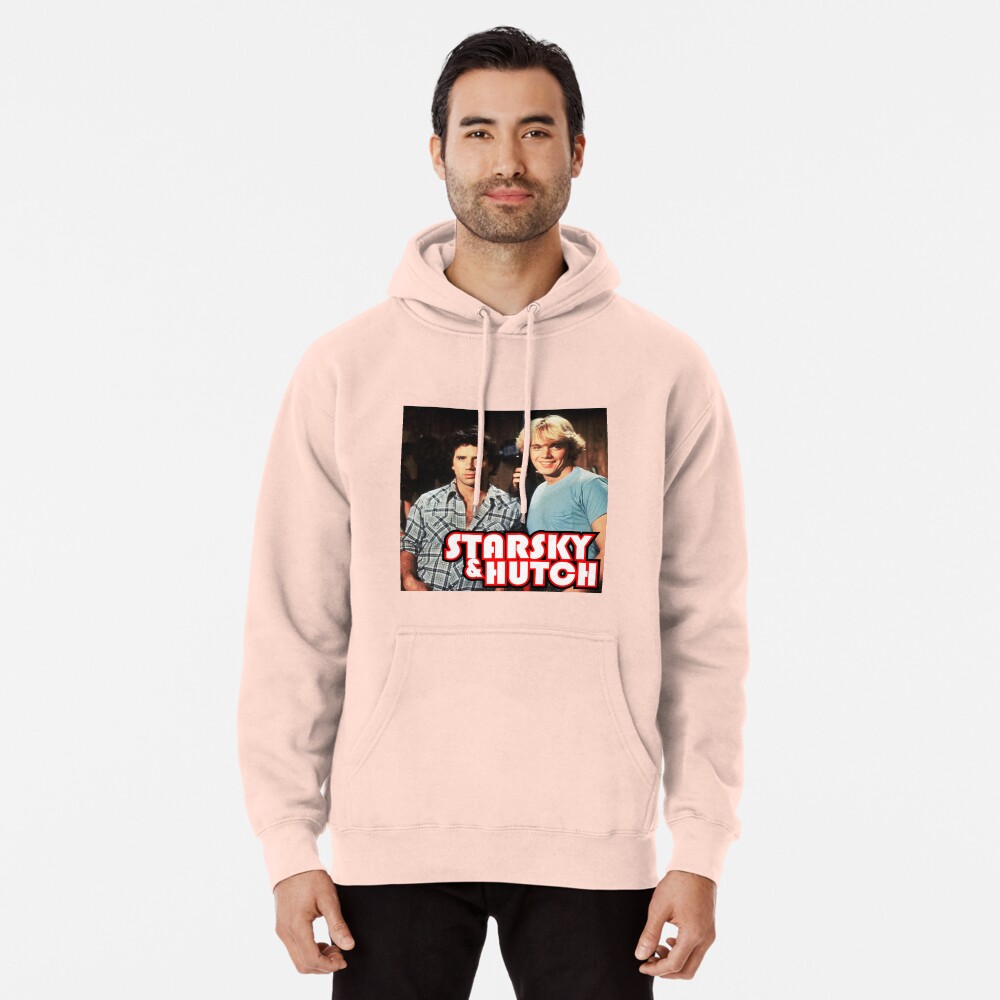 Item preview, Pullover Hoodie designed and sold by greenarmyman.
