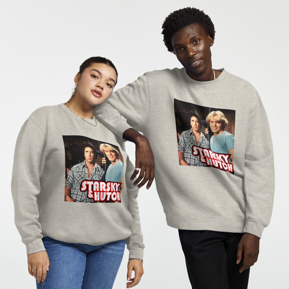 Item preview, Pullover Sweatshirt designed and sold by greenarmyman.