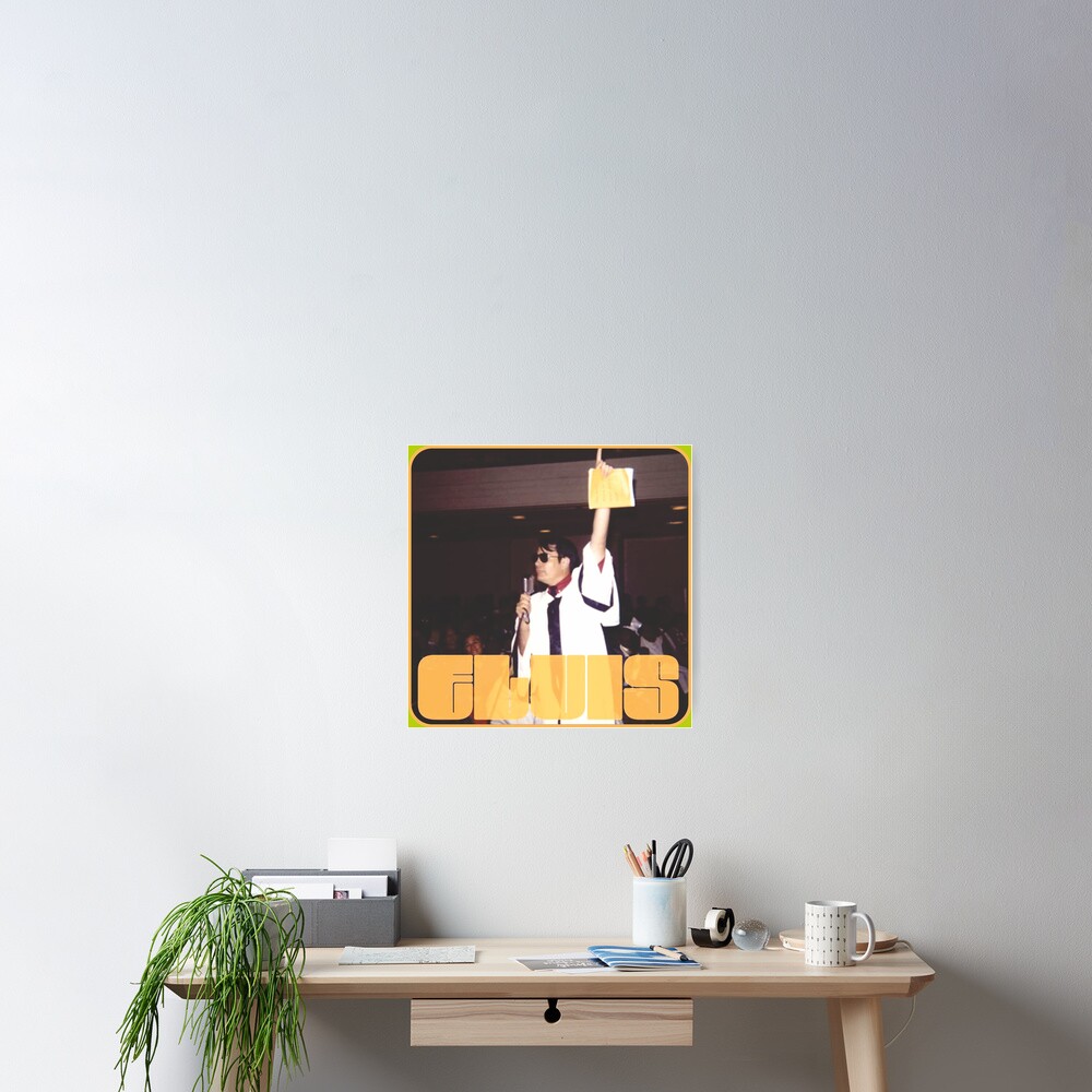 Item preview, Poster designed and sold by greenarmyman.