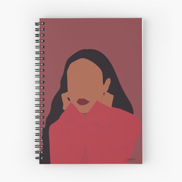 Item preview, Admiration designed and sold by Garanceillus.