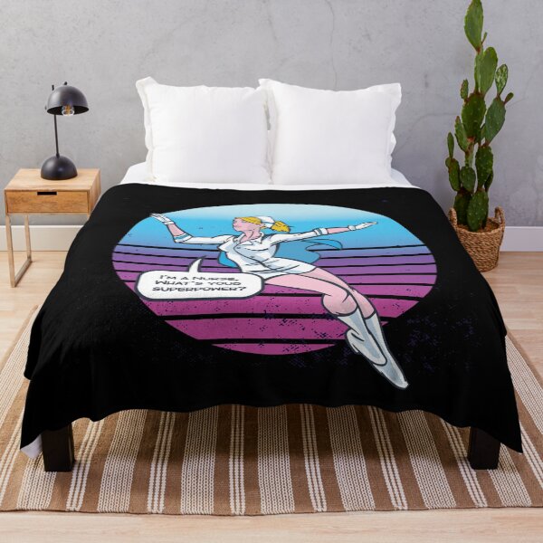 Item preview, Nurse gift. designed and sold by emphatic.